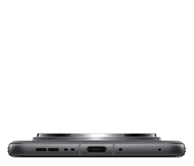 OPPO Find X8 PRO 16/512GB Czarny 120Hz - 1297884 - zdjęcie 10